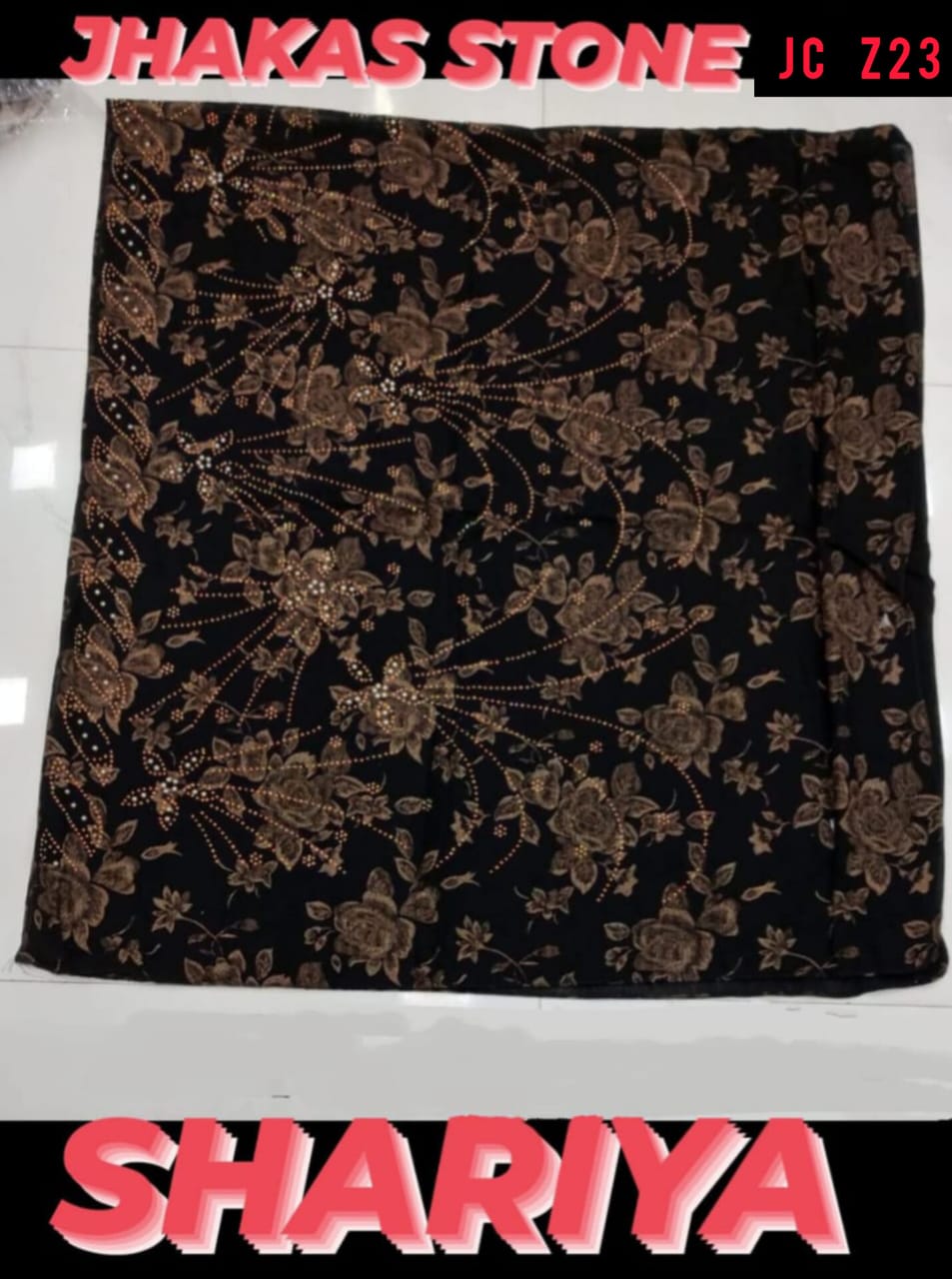 Scarf