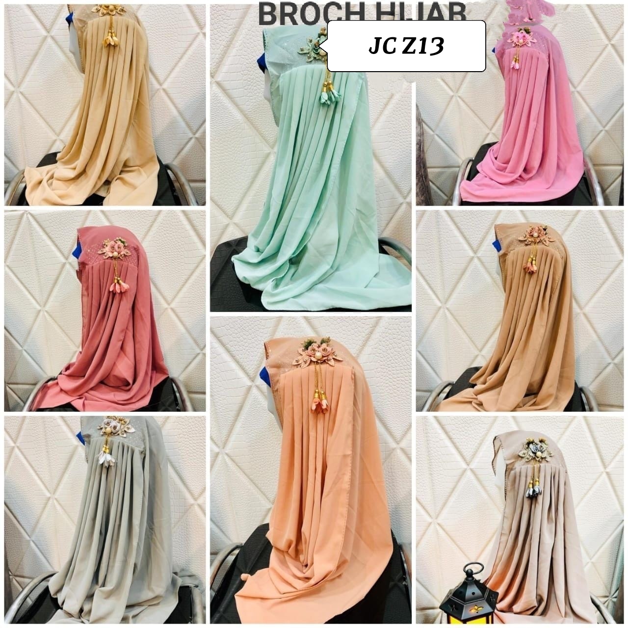 Hijab 
