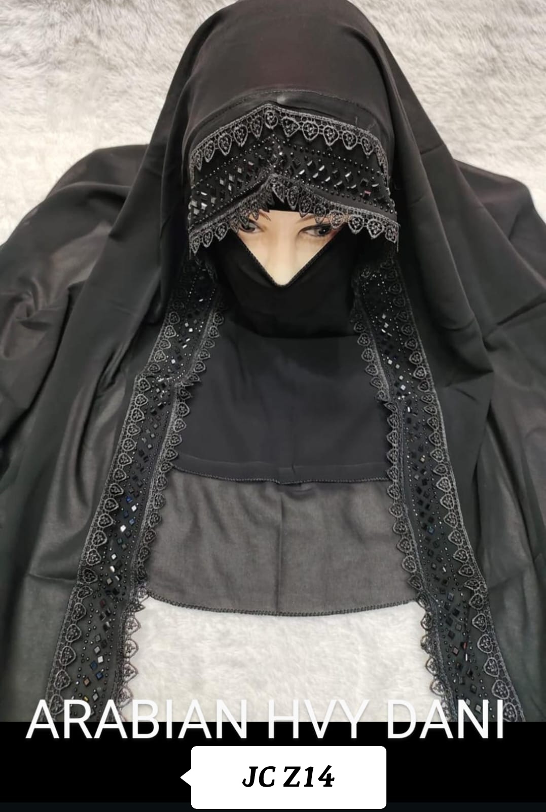 Hijab 