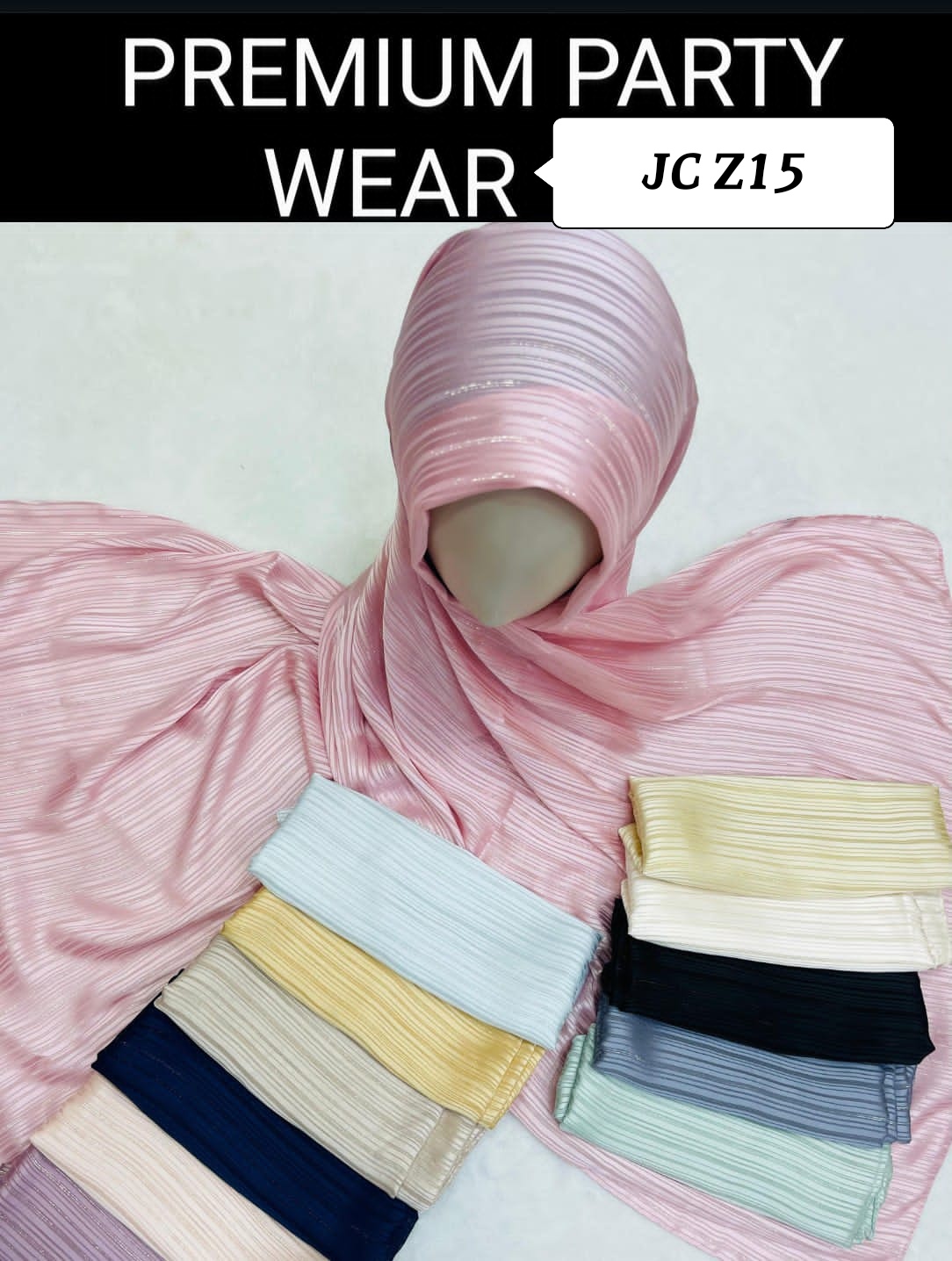 Hijab 