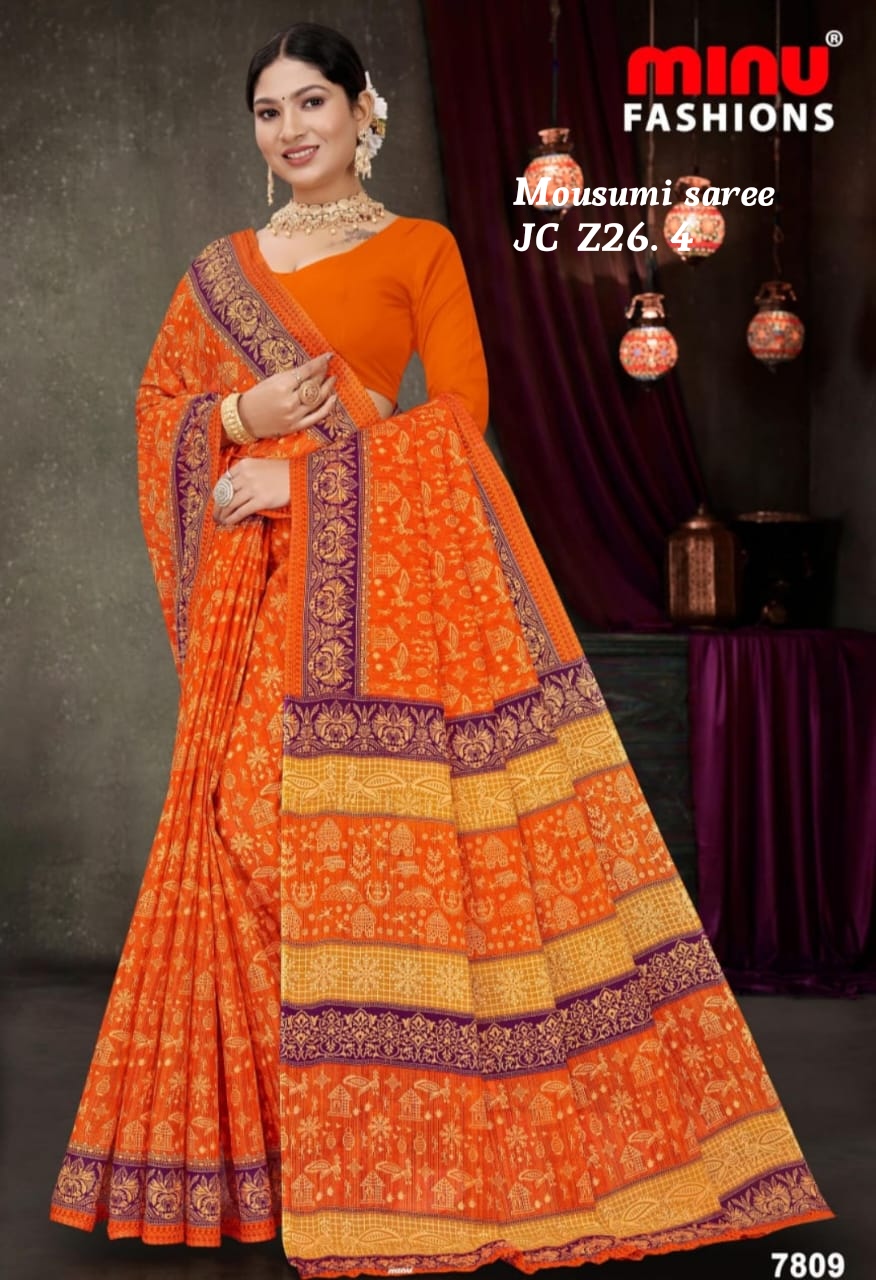 Saree