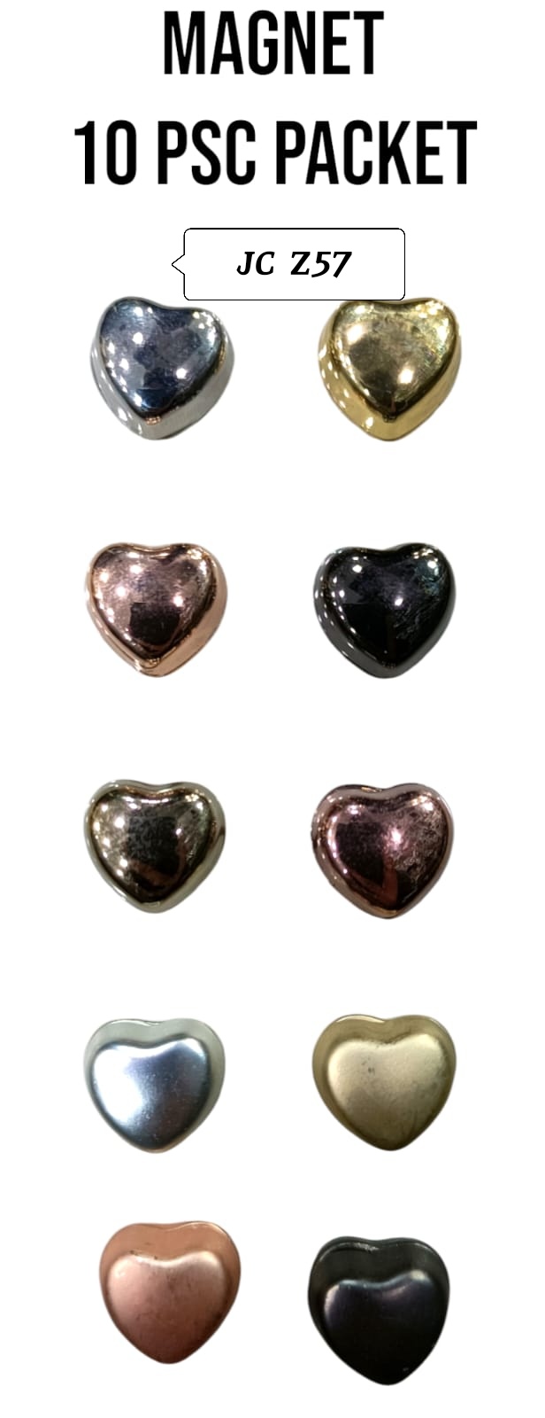 Hijab pin 