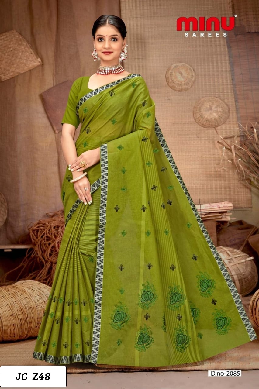 Saree