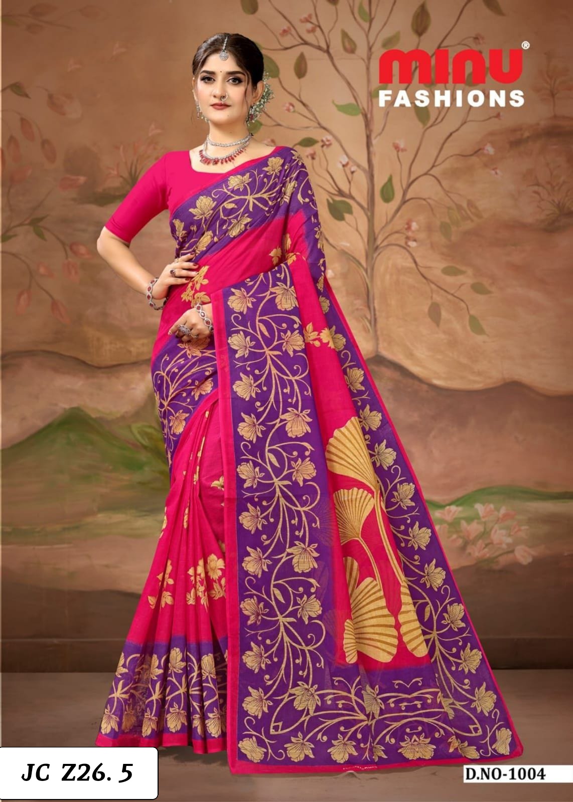 Saree