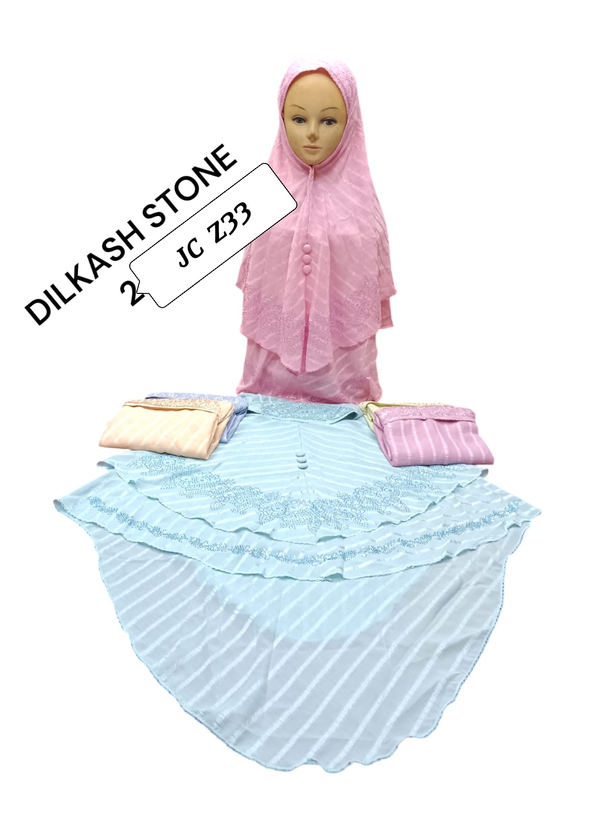 Hijab 