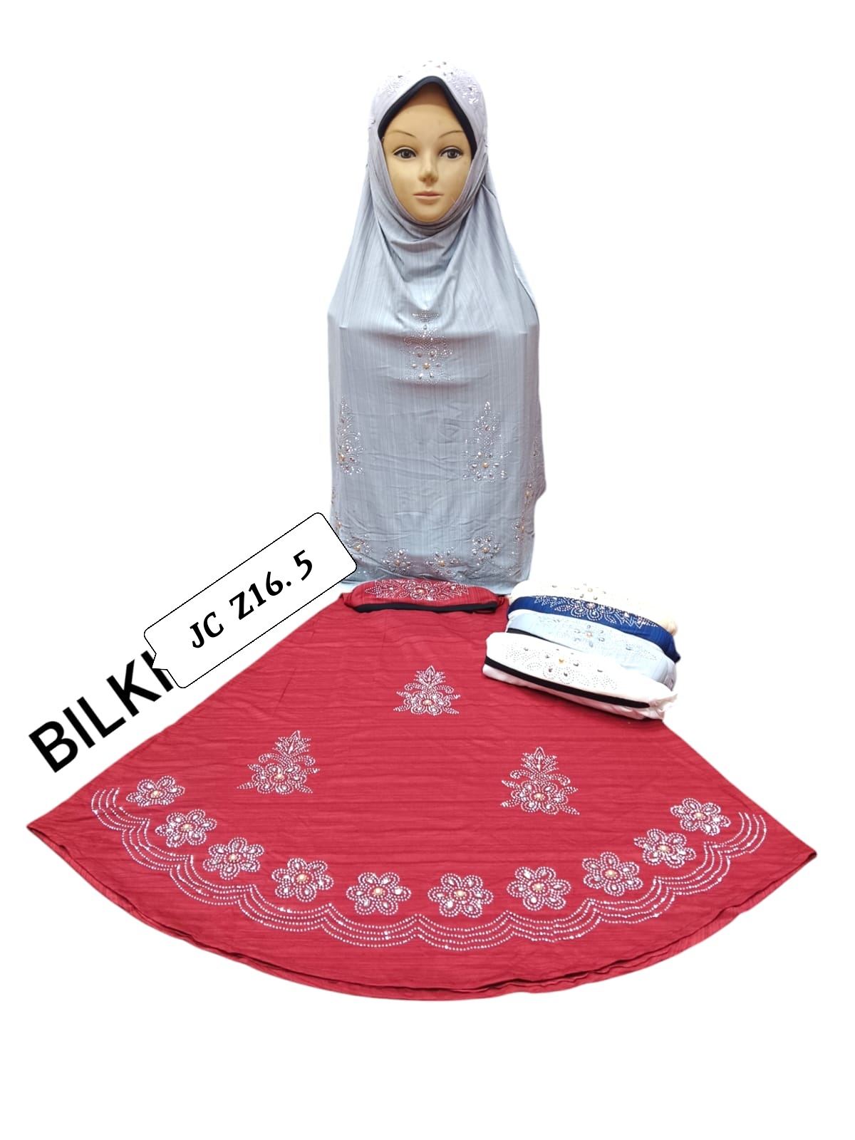 Hijab 