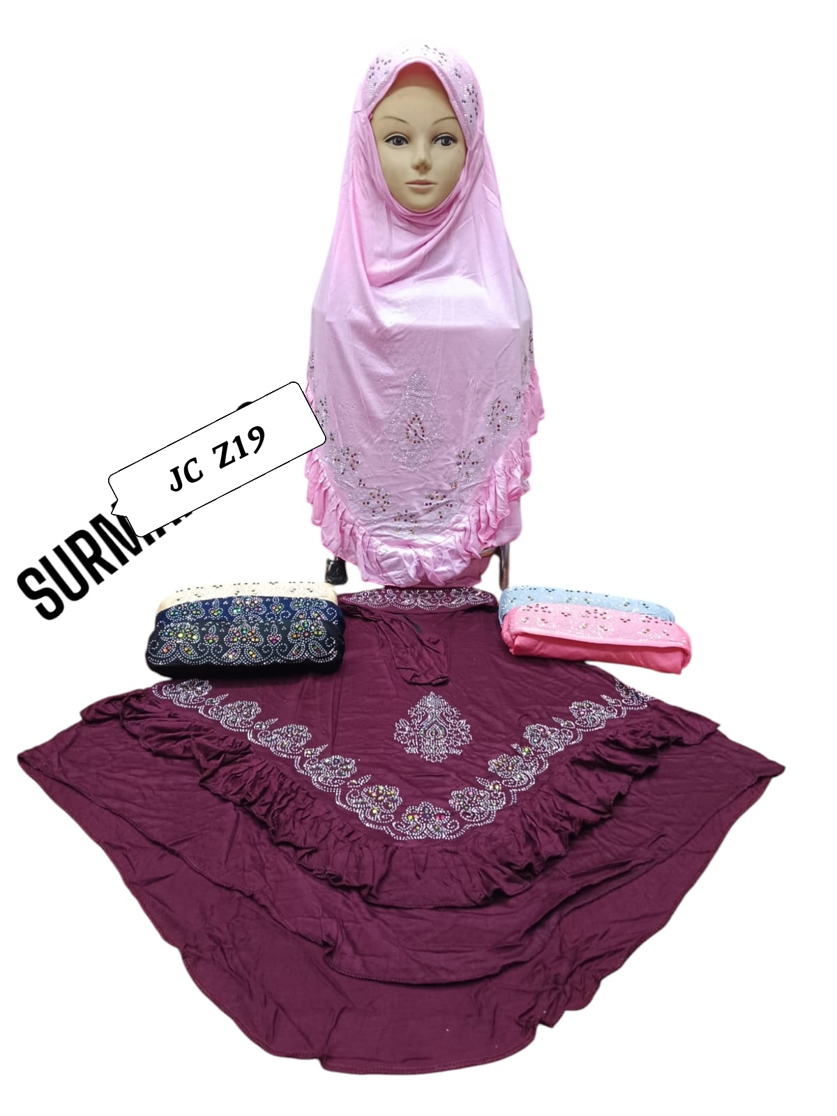 Hijab 