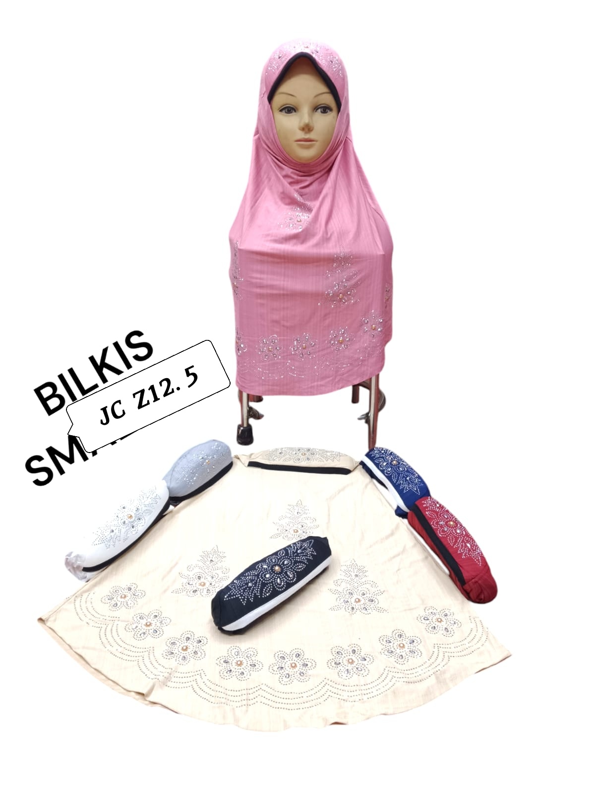 Hijab 