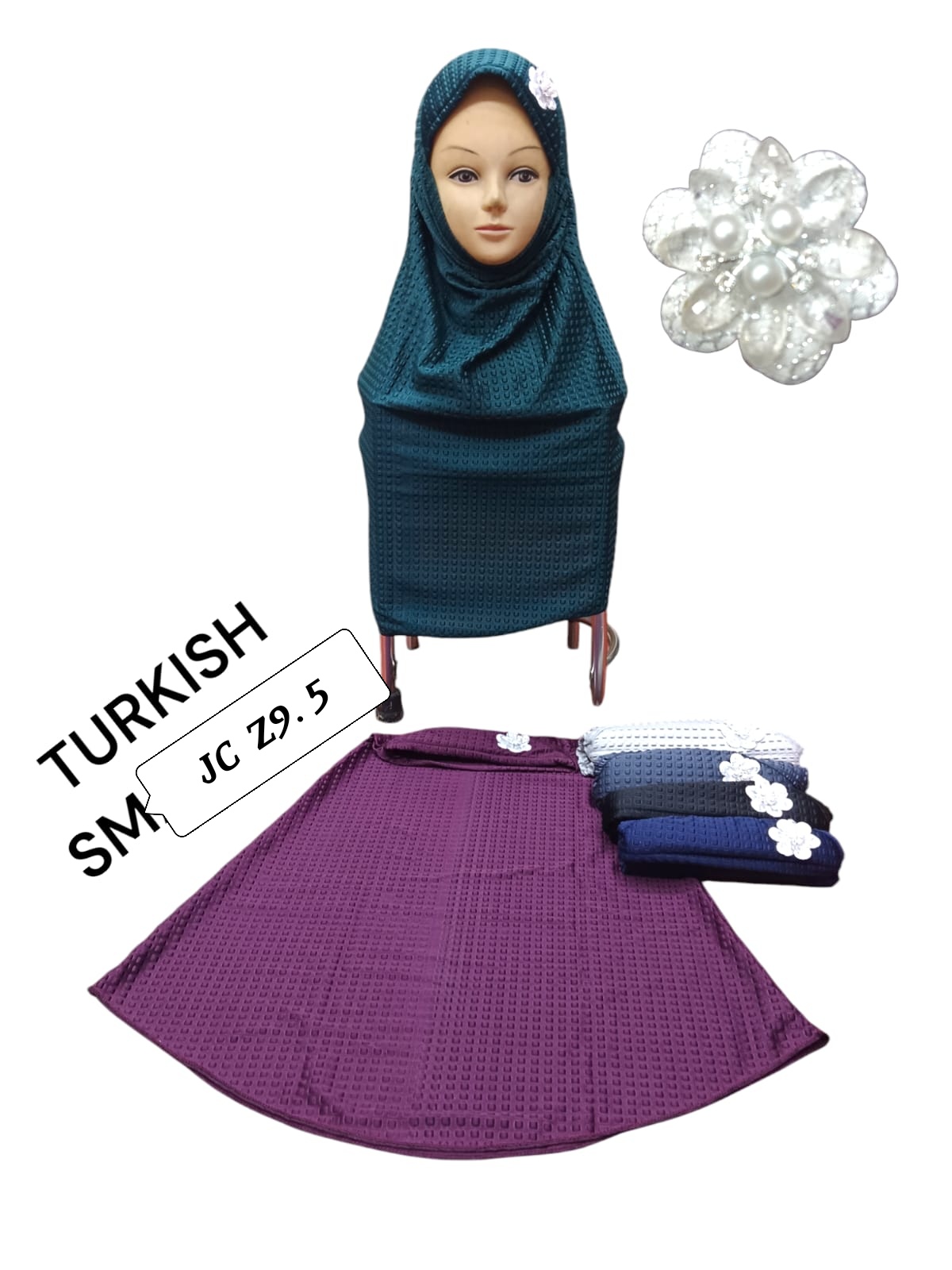 Hijab 