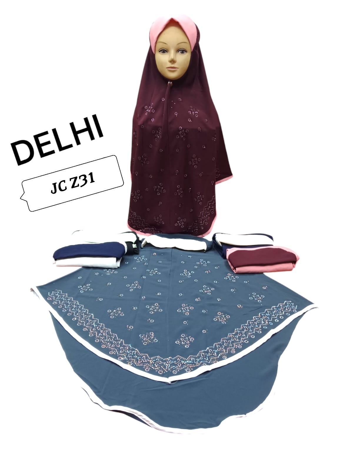 Hijab 
