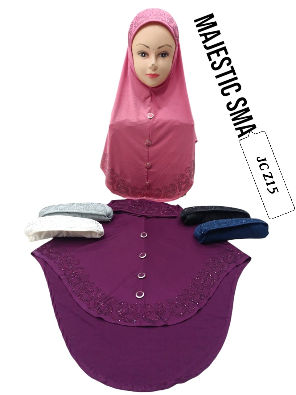 Hijab 