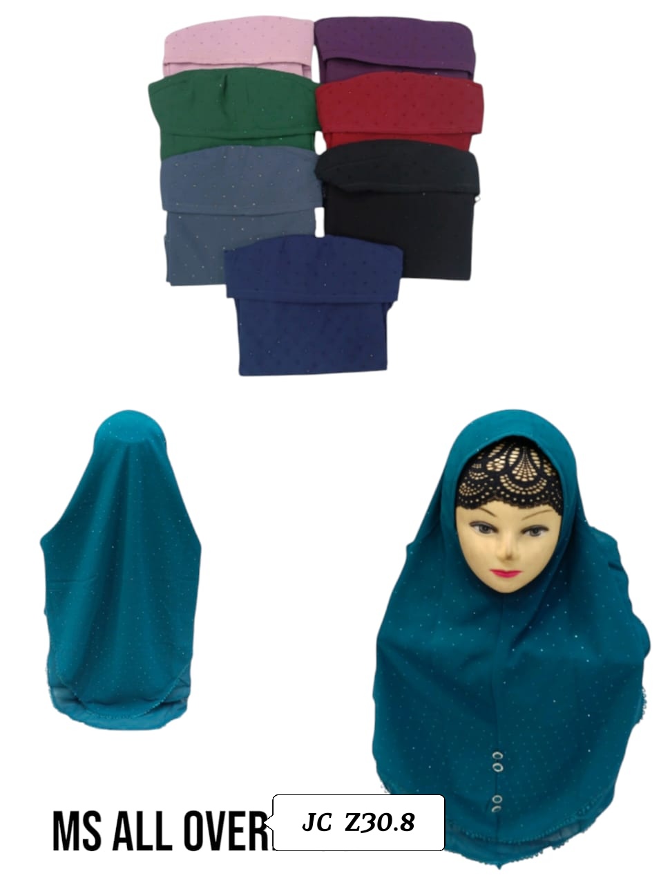 Hijab 