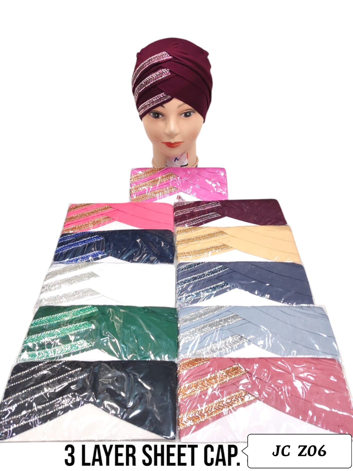 Hijab 