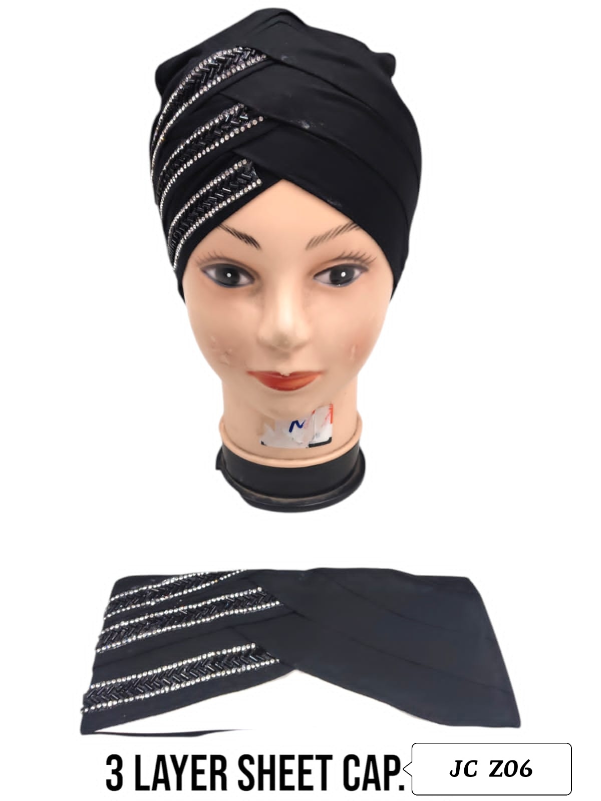 Hijab 