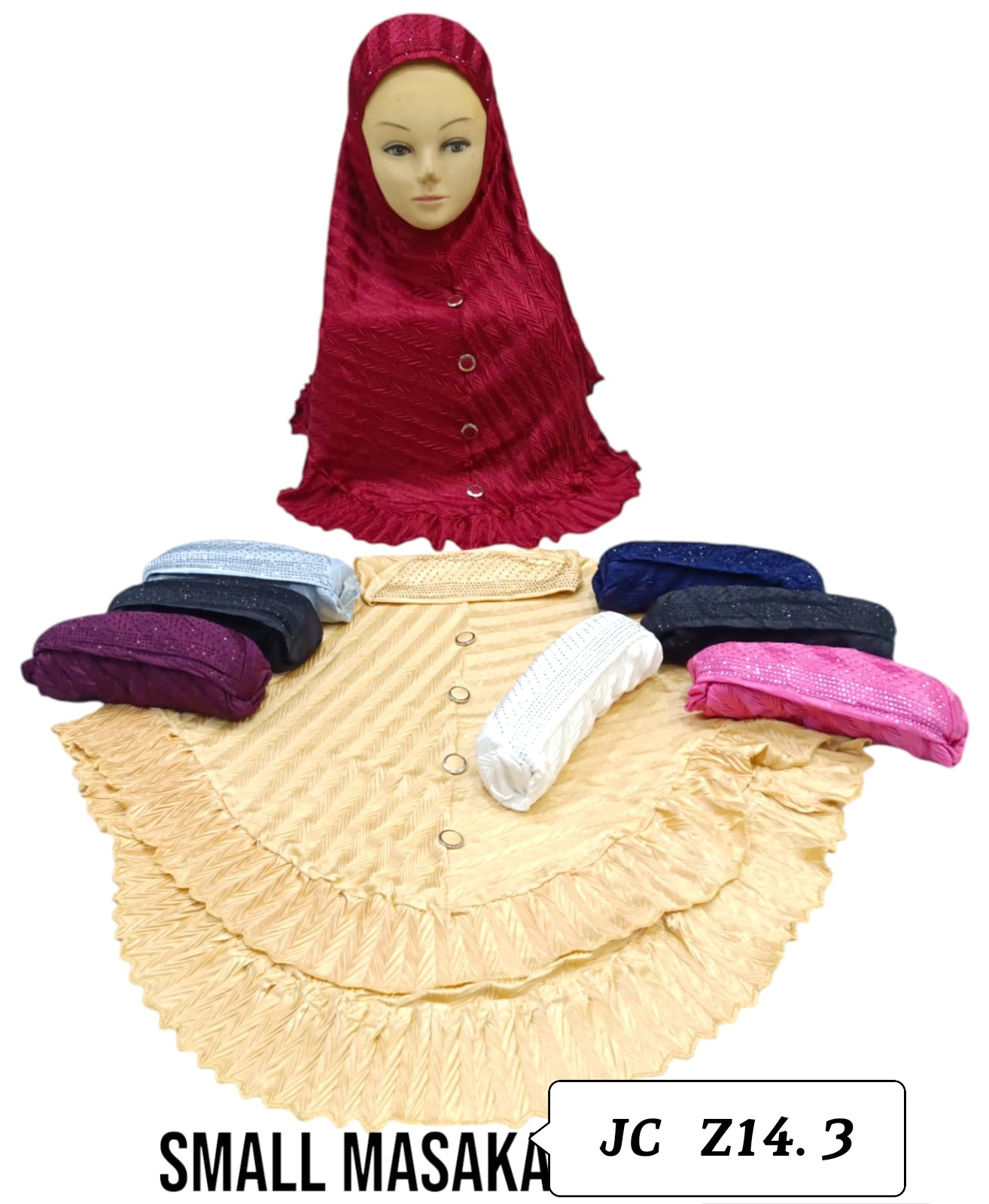 Hijab 
