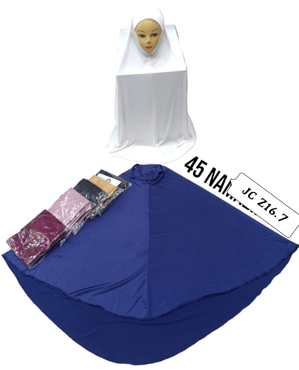 Hijab 