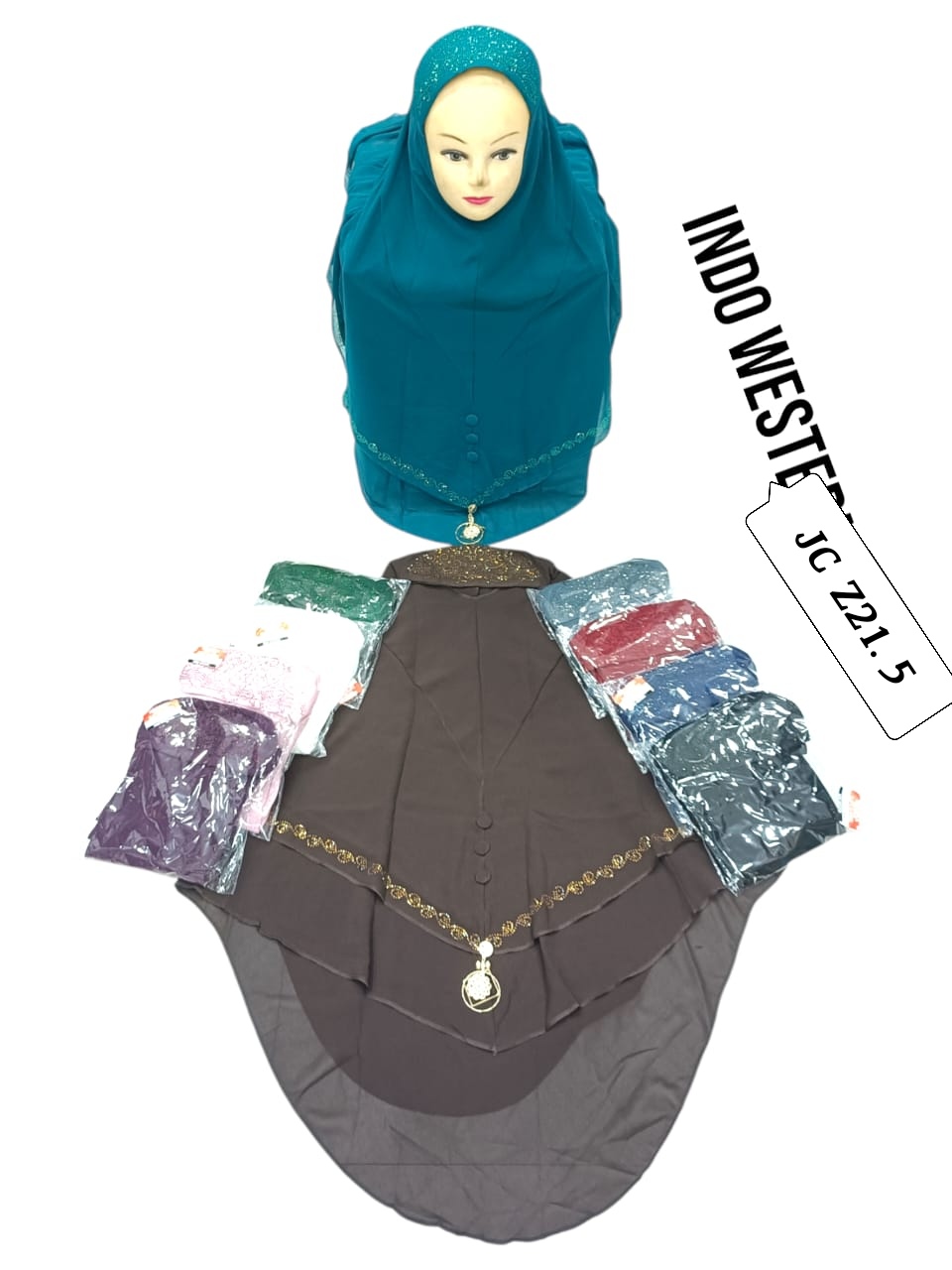 Hijab 